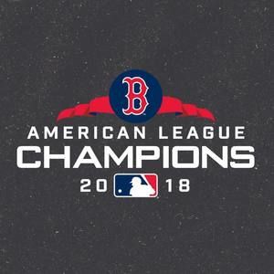 Meet your Posher, Derek